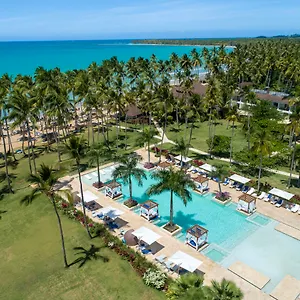 Viva V Samana By Wyndham, A Trademark Adults 5* Las Terrenas