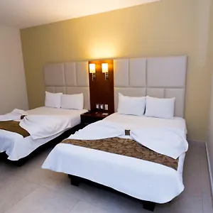 Ave Hotel